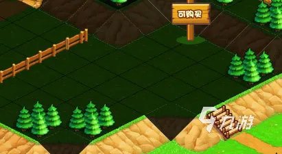 策略游戏排行榜前十名有哪些2023 策略游戏推荐合集