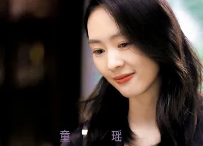 《三十而已》顾佳是谁演的？顾佳扮演者资料介绍