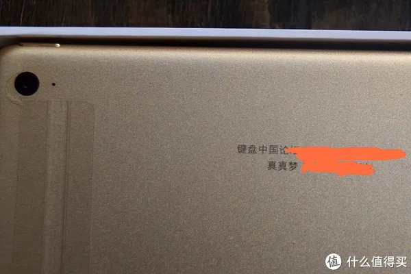 从iPad Air 升级到iPad Air 2是否值得？官网购入iPad Air 2 64G