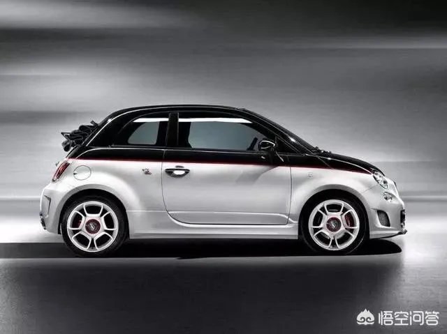 菲亚特汽车在国内为何水土不服？