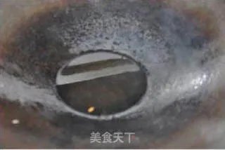 余干辣椒小炒油渣