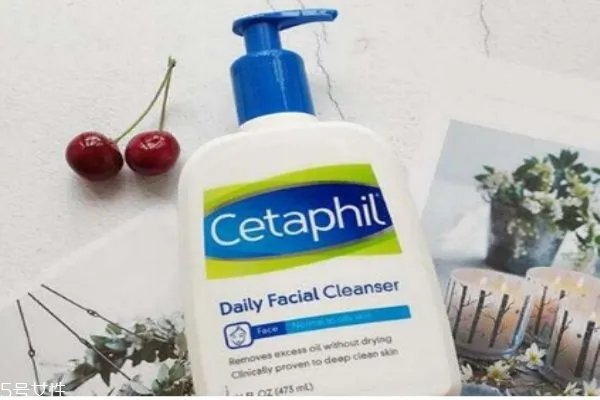 丝塔芙是怎么样的品牌呢 丝塔芙是哪个国家的呢