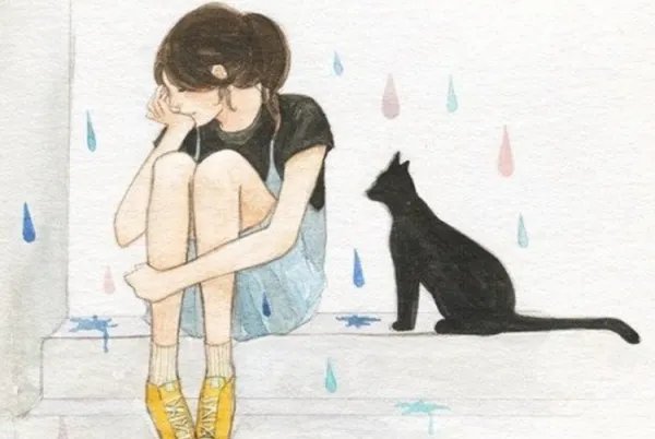 一个男人厌烦你的时候都有什么表现?