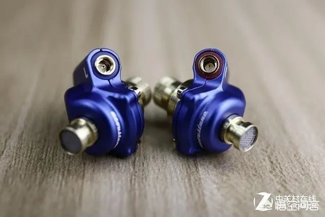 有什么入耳式耳机推荐？