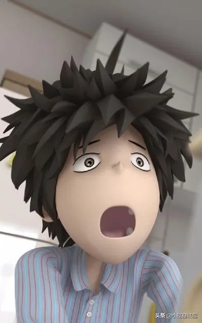 那年我们二十七八岁的高清壁纸？