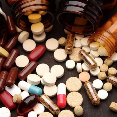 玻尿酸隆胸价格