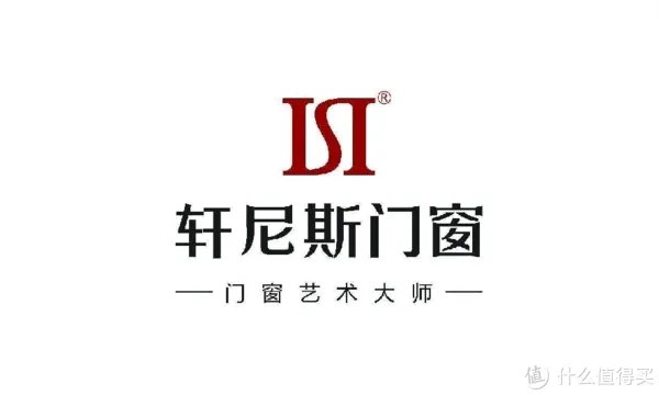 2021门窗十大品牌，最新最客观的门窗十大品牌排名