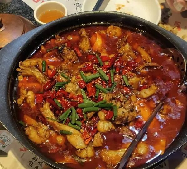 广东文艺职业学院怎么样