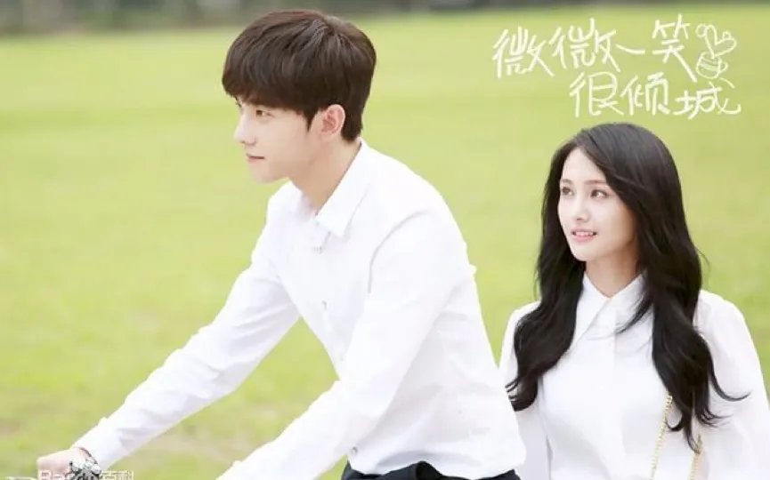 顾漫笨蛋你不是我妹