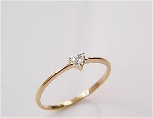 bloves婚戒定制中心怎么样 2017定制婚戒价格