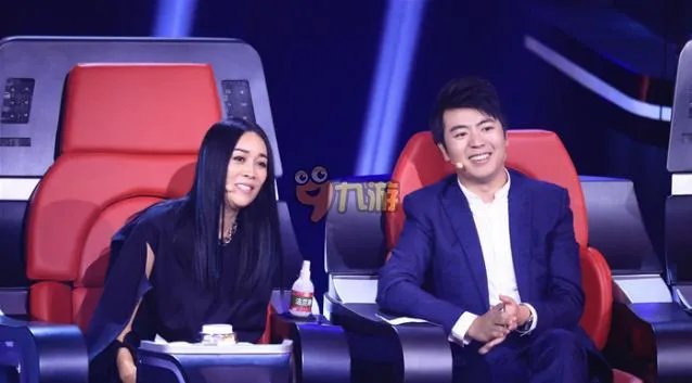 中国新歌声那英组“小二班”开启对战 最新五强名单大全