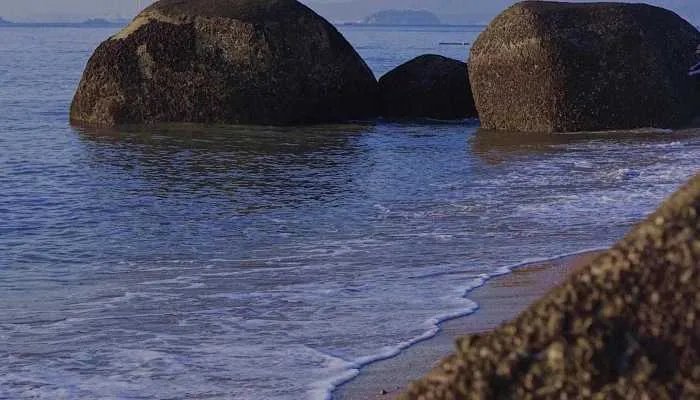 2023安徽中小学暑假放假时间 安徽省2023中小学的暑假放假时间