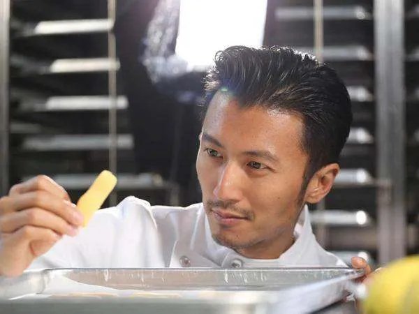 谢霆锋首回应与杨幂绯闻，再强调与王菲感情稳定但不会结婚，你怎么看？