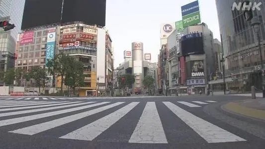 5月赴日旅游仅1700人，日本游客为何变少了？