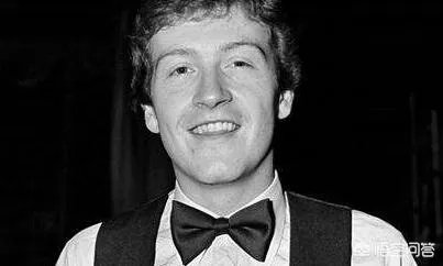 世界上最伟大的男女台球运动员分别是谁？