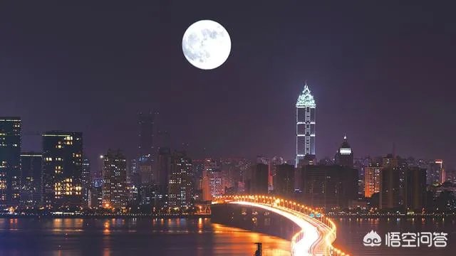 一般中秋都送什么礼物？