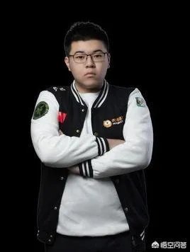 pubg哪个主播好看