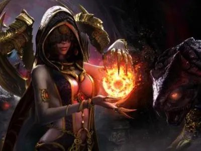 鬼吹灯惊天秘密是什么 历史上的精绝女王怎么死的