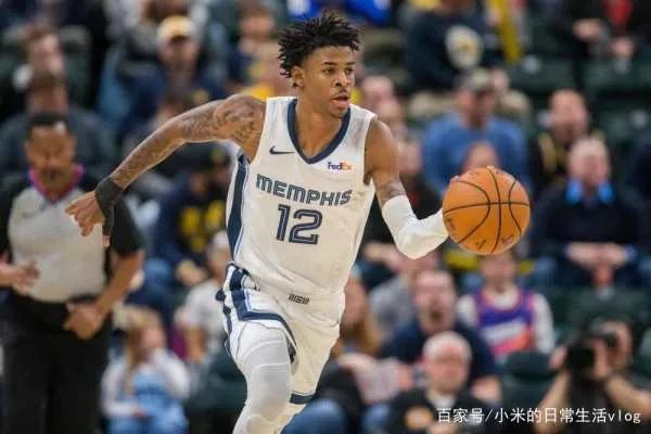 伊戈达拉加盟热火在季后赛表现出色，灰熊会后悔放他走吗？