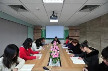 欧睿宇邦业内营销中心新模式