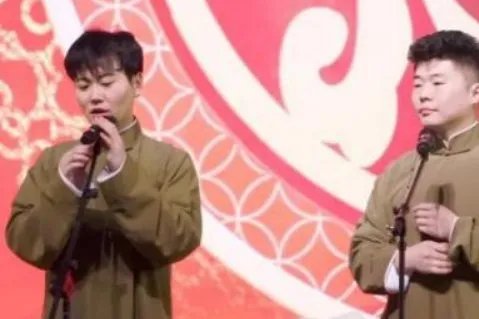 你对德云社在苏州场涉嫌违规被叫停有何看法？