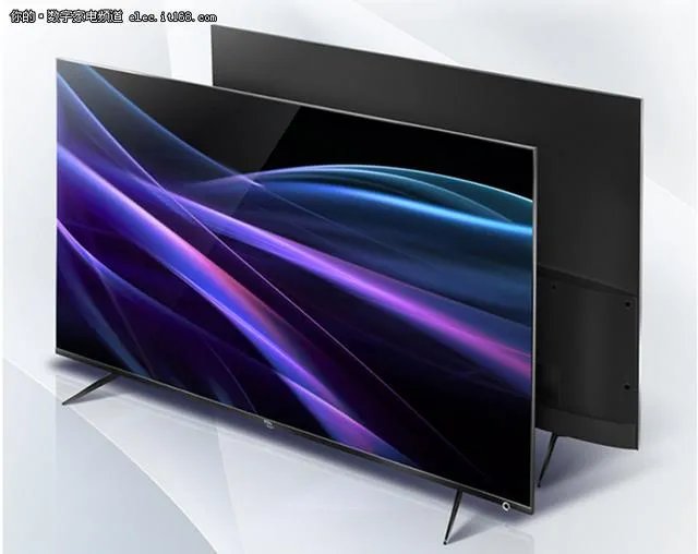 双十一想买一台65寸的大屏电视，有没有便宜点的推荐？