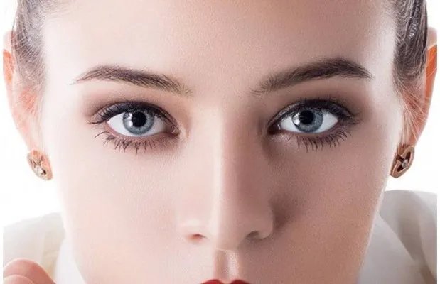 成都铜雀台医学美容医院玻尿酸去痘疤怎么样