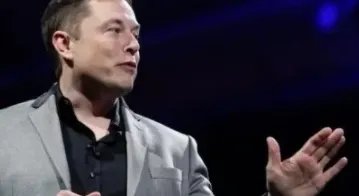 马斯克被曝插足谷歌联合创始人婚姻，事件发生后，对方是否有所反击？