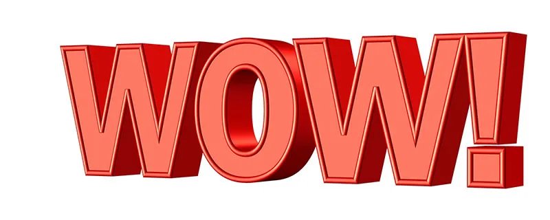 阿西吧是什么意思