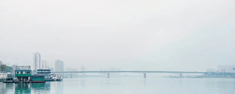 临澧县属于湖南哪个市 临澧县属于湖南省哪里