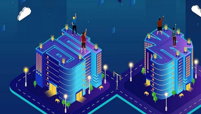 陈可辛为什么是泰国人