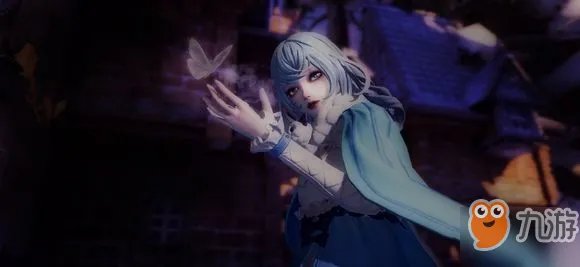 龙族幻想副本爆血如何触发 副本爆血触发方法