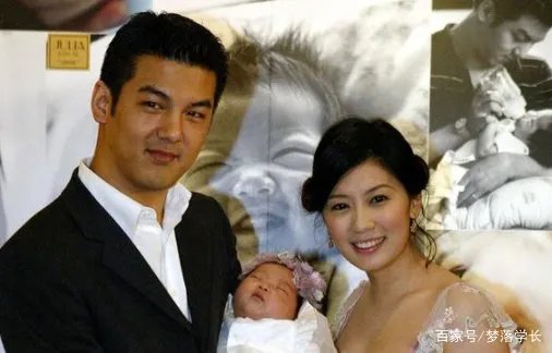 都是嫁给孙志浩,贾静雯遭家暴,林若亚却被宠上天,究竟是为什么?