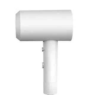 家用电吹风价格