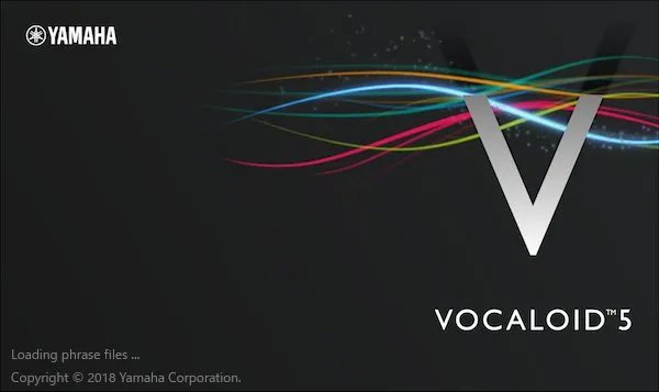 vocaloid怎么念