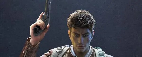 和平精英手游好玩吗