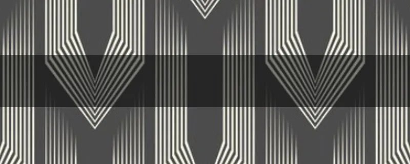 一个月有多少天？