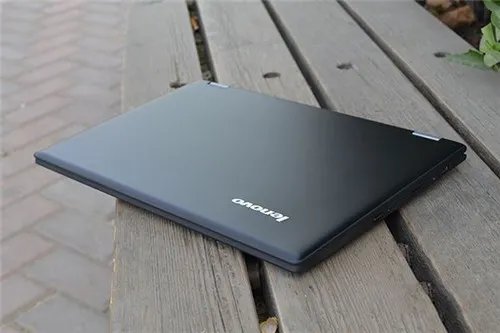 戴尔和联想哪个好  戴尔和联想的优缺点对比