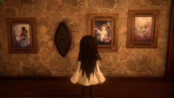 古树旋律重生全流程图文攻略