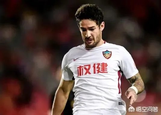 在2019中超第一轮比赛中天津天海的张鹭和帕托为什么没出场？