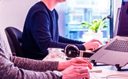 大学生就业问题有哪些