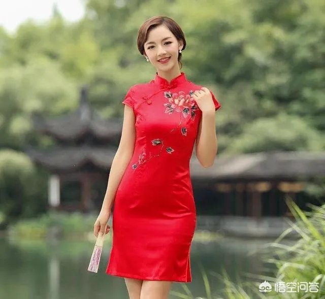 如果不是命运那是什么