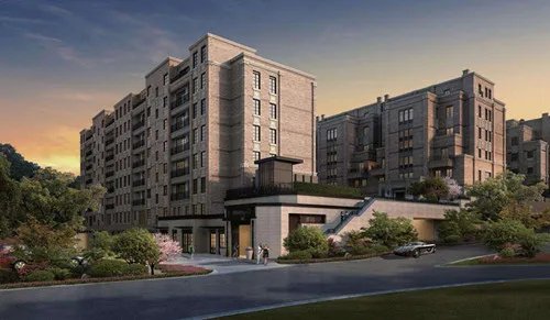 二手房增值税怎么算