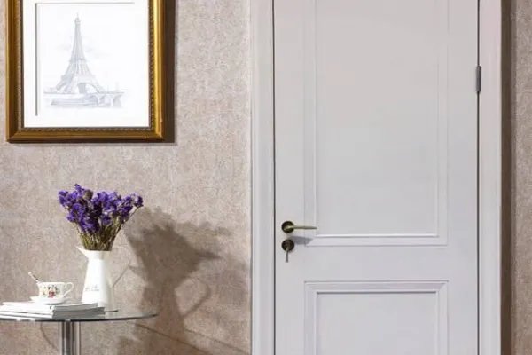 木门十大名牌有哪些?可以具体说说吗?