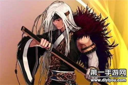 DNF移动版剑魂觉醒任务流程介绍