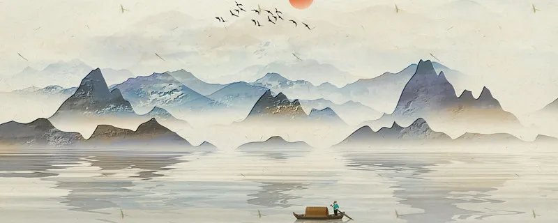 相见不如怀念是什么意思 相见不如怀念全文