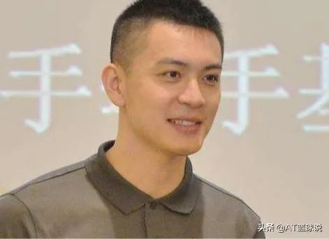 有人说辽宁队可以没有郭艾伦但不能没有韩德君,你怎么看?