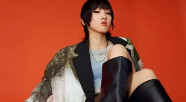 Yamy与徐明朝之间的纠纷到底谁对谁错?