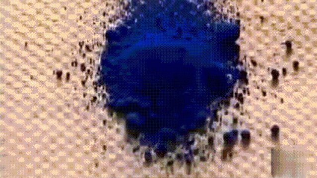 电焊条是怎么生产出来的？疑惑终于被解开了