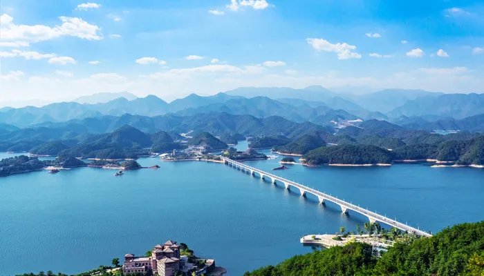 水利建设基金的会计分录是什么 水利建设基金的会计分录